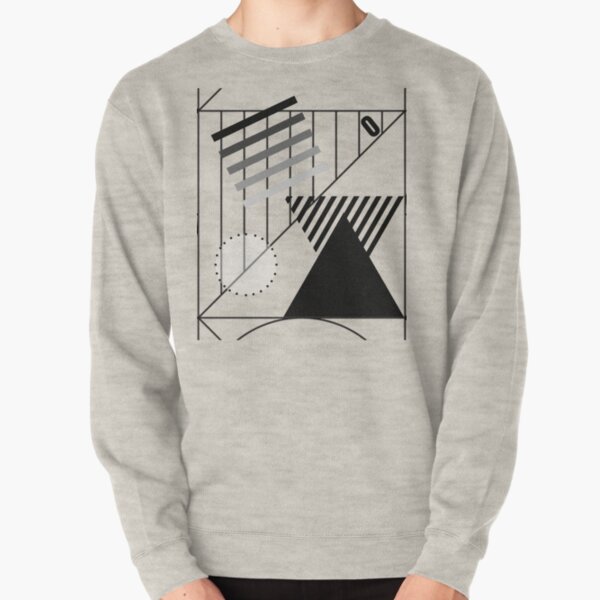 Item preview, Lines designed and sold by TMJTees.