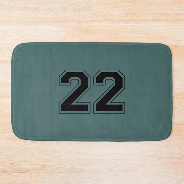 Item preview, Twenty Two designed and sold by Void Script.