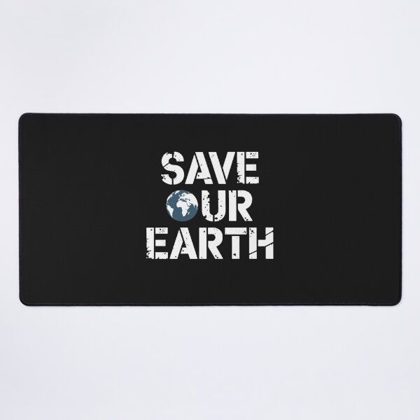 Item preview, COP32 NYC 2026 – Save Our Earth Eco designed and sold by SignumShop.
