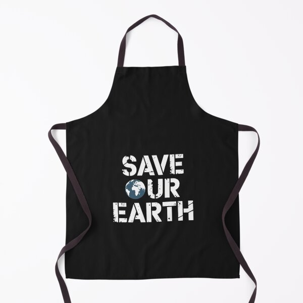 Item preview, COP32 NYC 2026 – Save Our Earth Eco designed and sold by SignumShop.