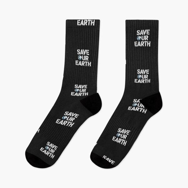 Item preview, COP32 NYC 2026 – Save Our Earth Eco designed and sold by SignumShop.