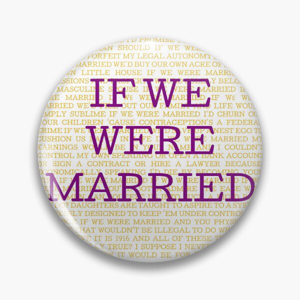 Item preview, Suffs lyrics designed and sold by broadwaygirl142.