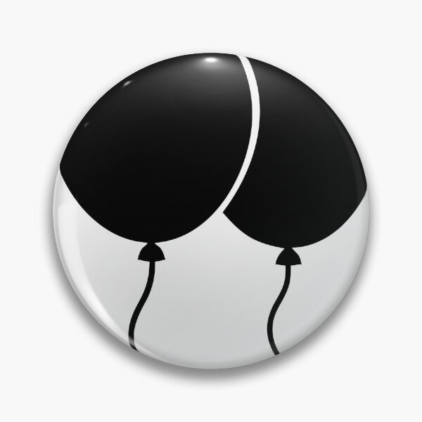 Item preview, Silhouette of Individuals with Family and Unity Themes designed and sold by Creative88Art.