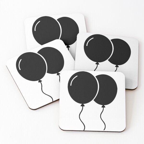 Item preview, Silhouette of Individuals with Family and Unity Themes designed and sold by Creative88Art.