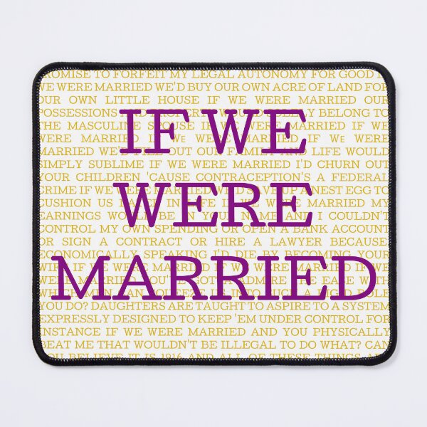 Item preview, Suffs lyrics designed and sold by broadwaygirl142.