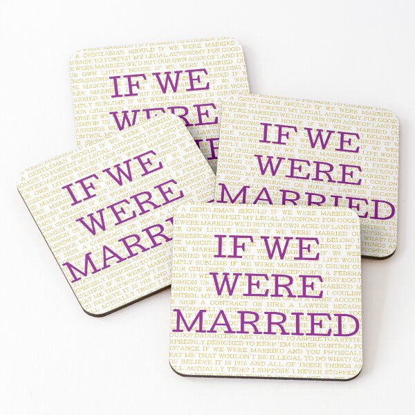 Item preview, Suffs lyrics designed and sold by broadwaygirl142.