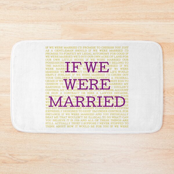 Item preview, Suffs lyrics designed and sold by broadwaygirl142.