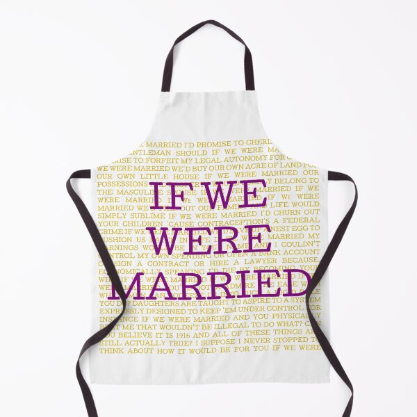 Item preview, Suffs lyrics designed and sold by broadwaygirl142.