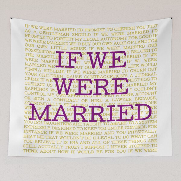 Item preview, Suffs lyrics designed and sold by broadwaygirl142.