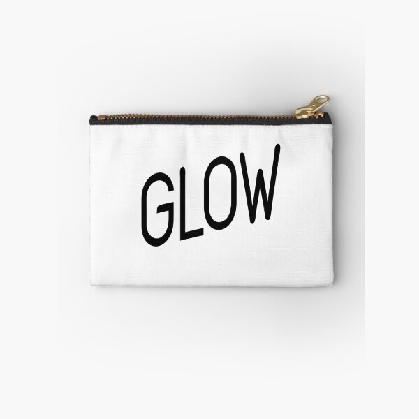 Item preview, Silhouetted text glow designed and sold by Creative88Art.