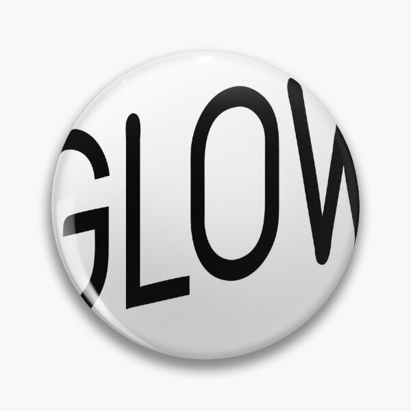 Item preview, Silhouetted text glow designed and sold by Creative88Art.