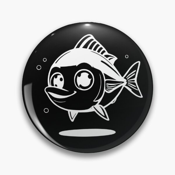 Item preview, Funny T-Shirt: "I’m on a Seafood Diet. I See Food, and I Eat It!" designed and sold by Mercixai.