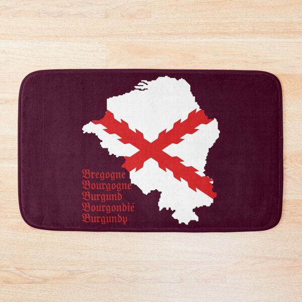 Item preview, Burgundy designed and sold by Deutsch-Nordamerika Produkte.
