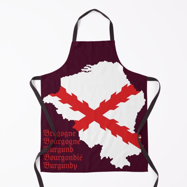 Item preview, Burgundy designed and sold by Deutsch-Nordamerika Produkte.