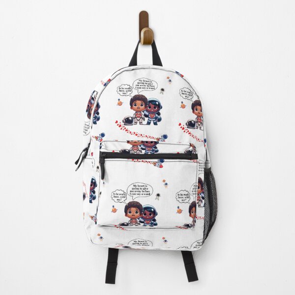 Item preview, Is this what love feels like? designed and sold by Umbrella urban.