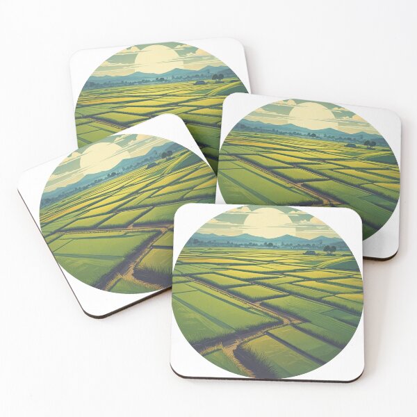 Item preview, China landscape designed and sold by Only Good Vibes.