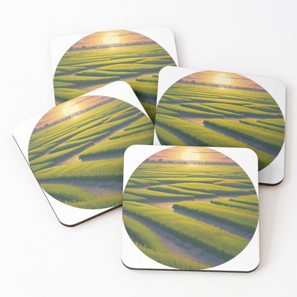 Item preview, China landscape designed and sold by Only Good Vibes.