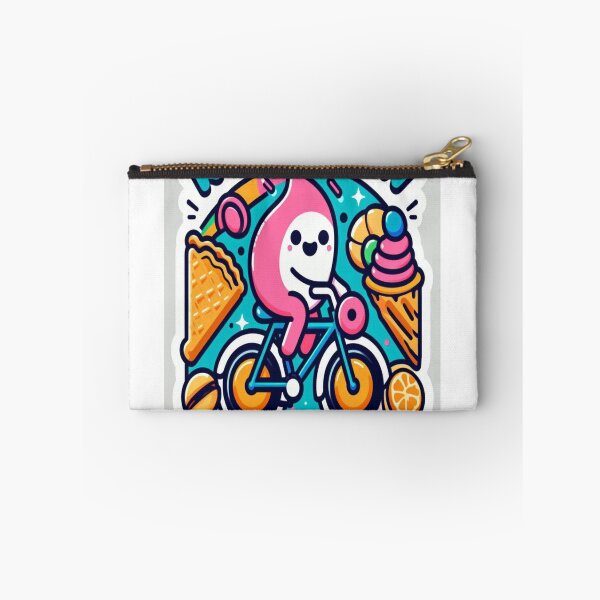 Item preview, Your Next Obsession Awaits: Embrace the Latest Must-Haves! designed and sold by BB artwork.