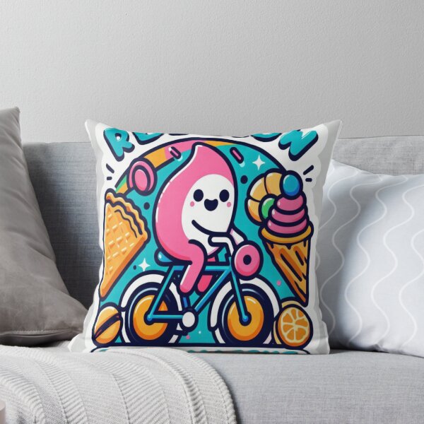 Item preview, Your Next Obsession Awaits: Embrace the Latest Must-Haves! designed and sold by BB artwork.