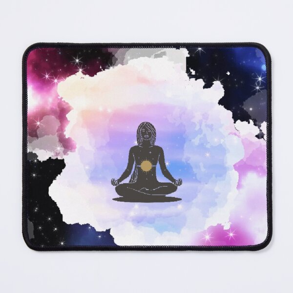 Item preview, Inner Peace designed and sold by NovaLize.