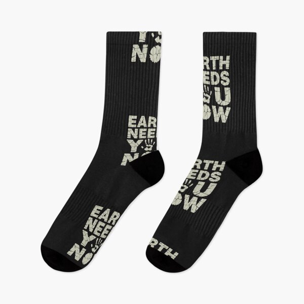 Item preview, COP32 NYC 2026 – Earth Needs You Now designed and sold by SignumShop.