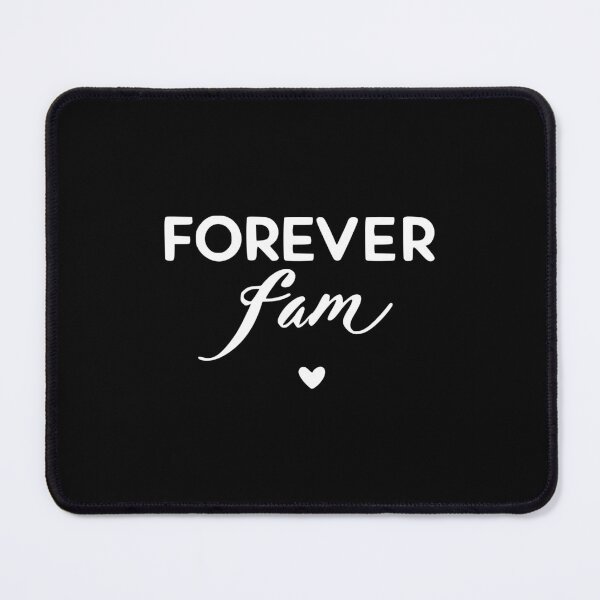 Item preview, Forever Fam designed and sold by Frank Ring.