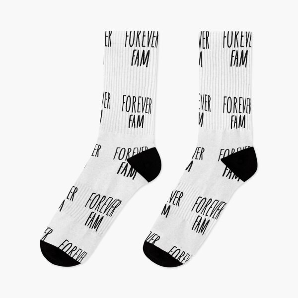 Item preview, Forever Fam designed and sold by Frank Ring.