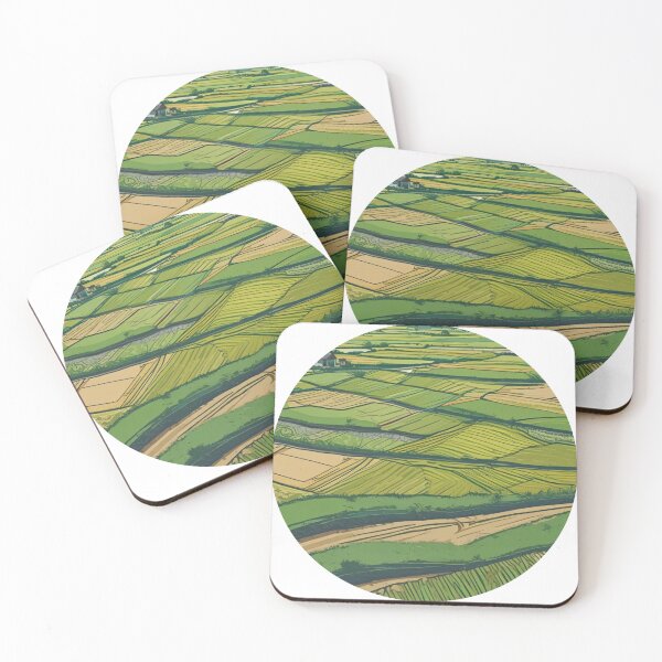 Item preview, China landscape designed and sold by Only Good Vibes.