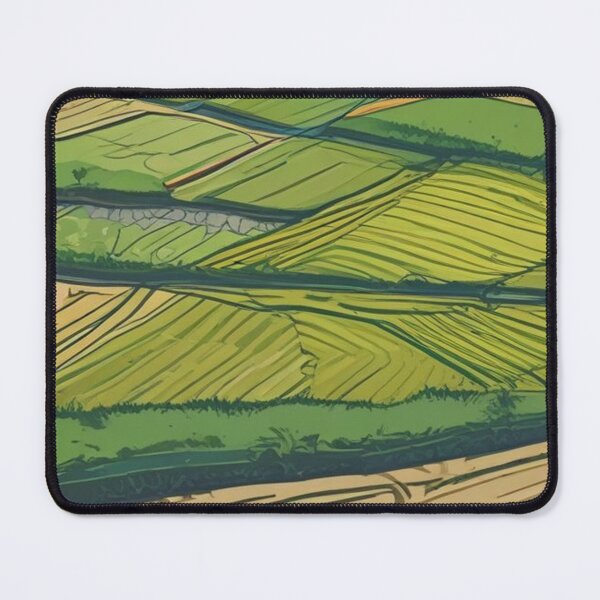 Item preview, China landscape designed and sold by Only Good Vibes.
