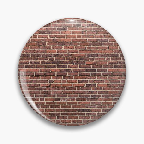 Item preview, Brick Wall designed and sold by DJ Florek.