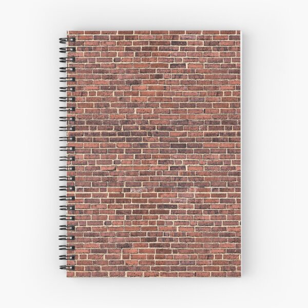 Item preview, Brick Wall designed and sold by DJ Florek.