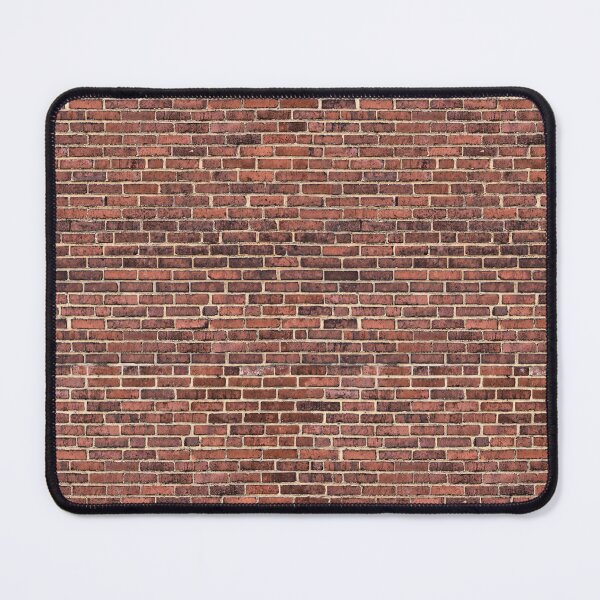 Item preview, Brick Wall designed and sold by DJ Florek.
