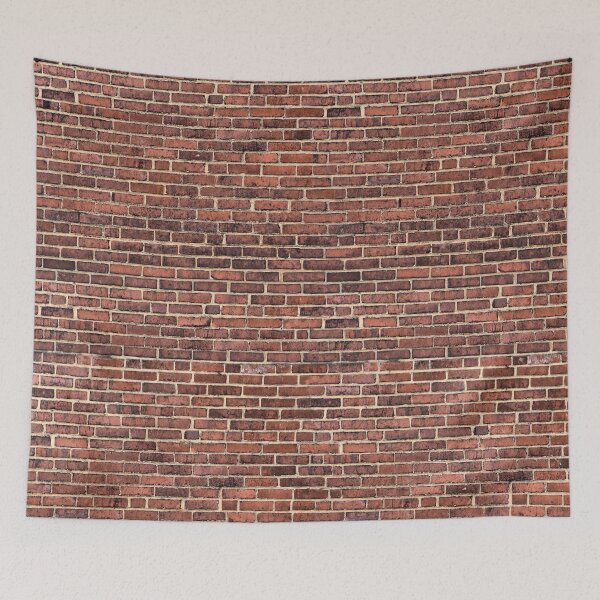 Item preview, Brick Wall designed and sold by DJ Florek.