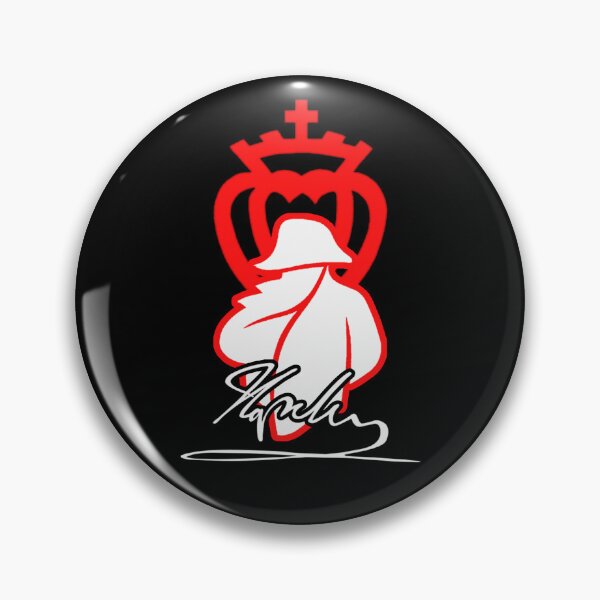 Item preview, Vendée.10 designed and sold by TATTOO-DESIGN.
