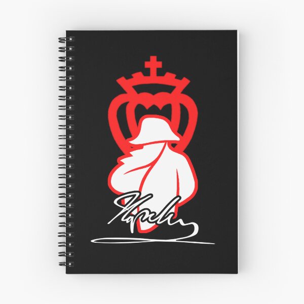 Item preview, Vendée.10 designed and sold by TATTOO-DESIGN.