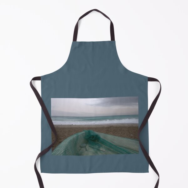 Item preview, 2018 Mediterraneo #18 designed and sold by robertoferrero.