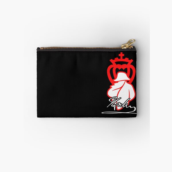 Item preview, Vendée.10 designed and sold by TATTOO-DESIGN.