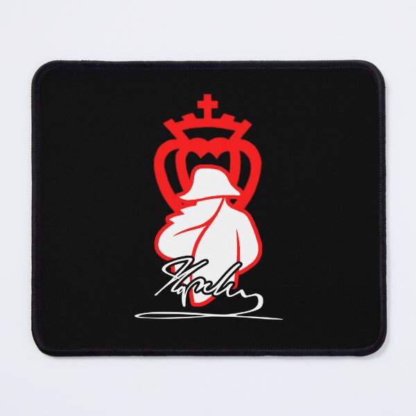 Item preview, Vendée.10 designed and sold by TATTOO-DESIGN.