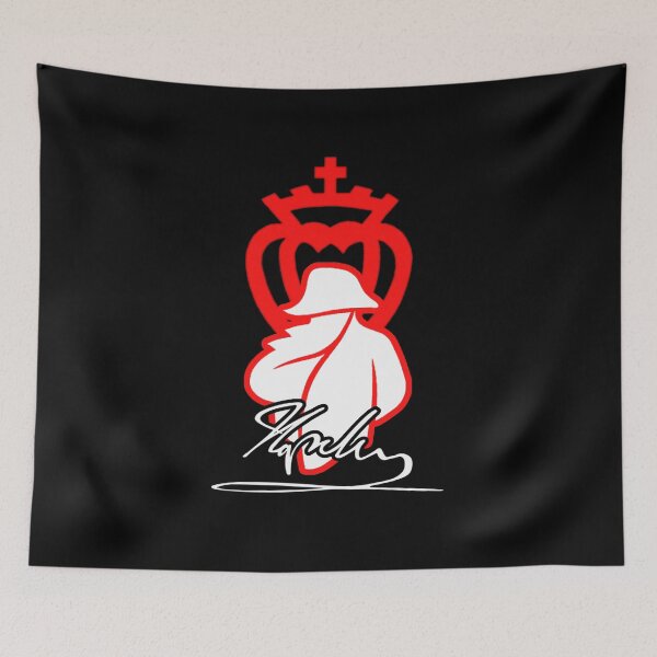 Item preview, Vendée.10 designed and sold by TATTOO-DESIGN.