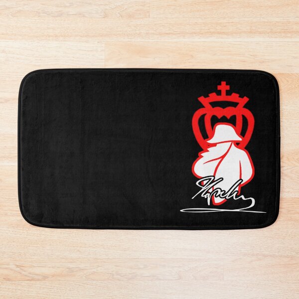 Item preview, Vendée.10 designed and sold by TATTOO-DESIGN.