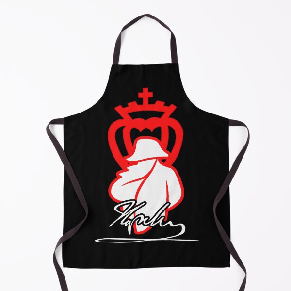 Item preview, Vendée.10 designed and sold by TATTOO-DESIGN.