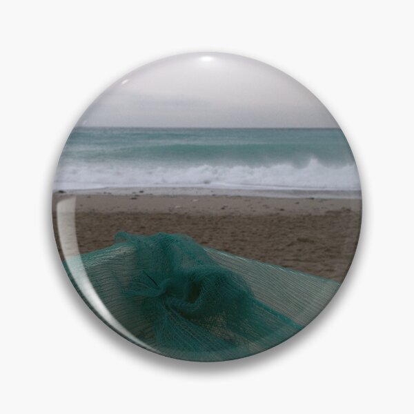 Item preview, 2018 Mediterraneo #18 designed and sold by robertoferrero.