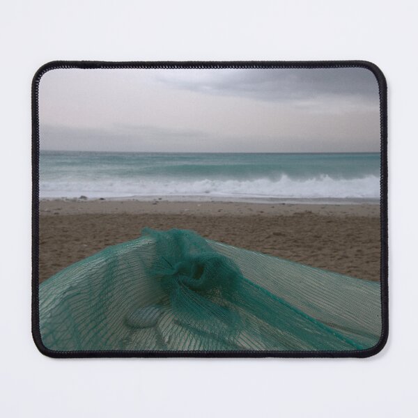 Item preview, 2018 Mediterraneo #18 designed and sold by robertoferrero.