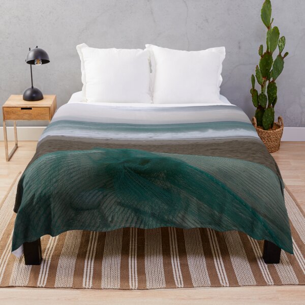 Item preview, 2018 Mediterraneo #18 designed and sold by robertoferrero.