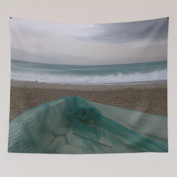 Item preview, 2018 Mediterraneo #18 designed and sold by robertoferrero.