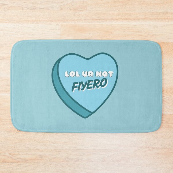 Item preview, Fiyero, lol ur not heart designed and sold by baranskini.
