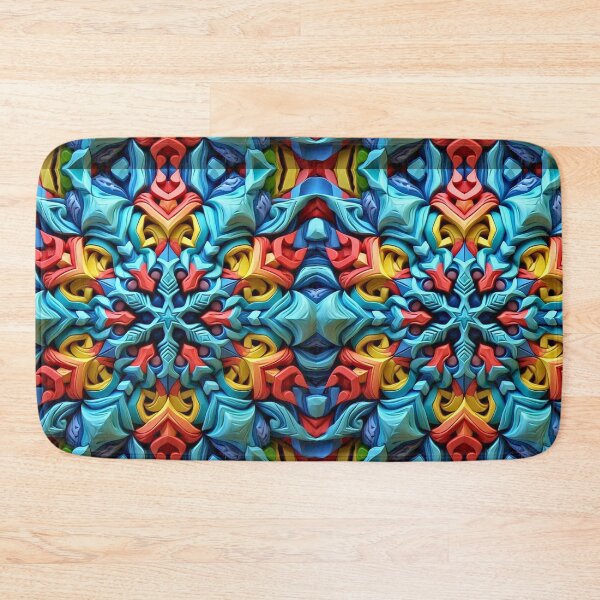Item preview,  #Amazing #2025 #New  designed and sold by Propc.