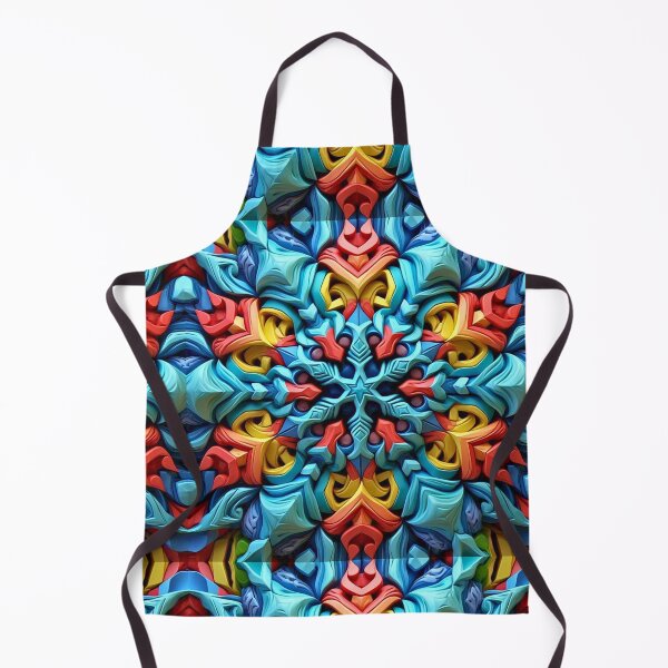 Item preview, #Amazing #2025 #New designed and sold by Propc.