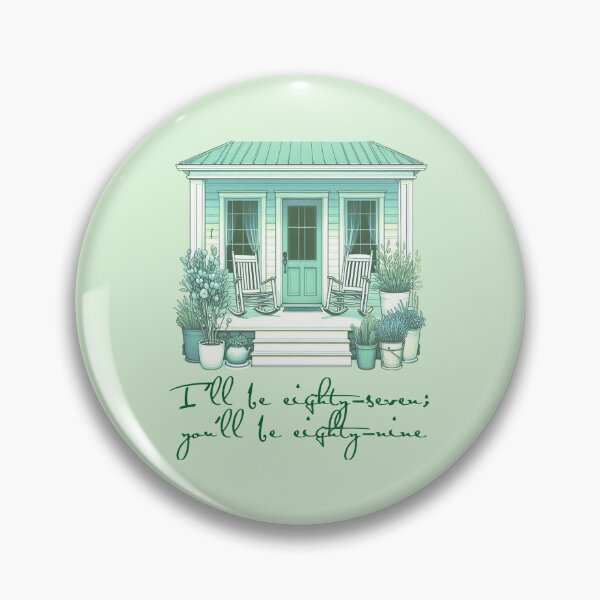 Item preview, mary's song (oh my my my) (taylors version) designed and sold by sadieillust.