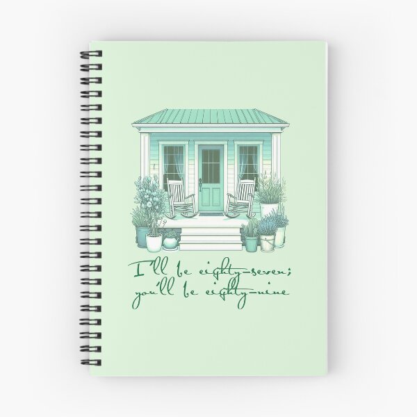Item preview, mary's song (oh my my my) (taylors version) designed and sold by sadieillust.
